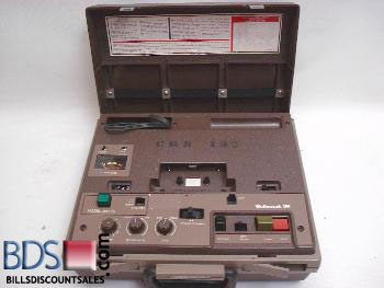 Wollensak 3M av equipment m#2851