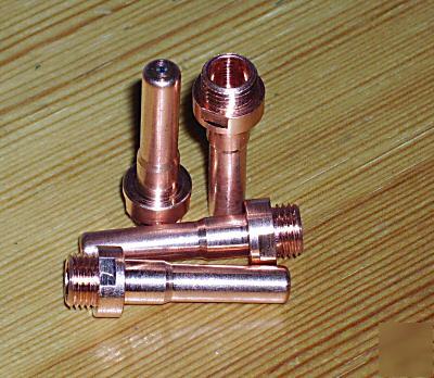 10 cebora plasma cutter spares for prof 37, 55, 80 