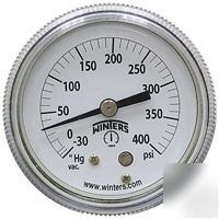 -30